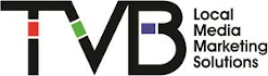 TVB logo