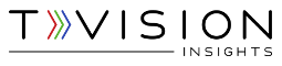 TVision Insights logo