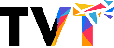 TVT Media logo