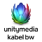 Unitymedia logo