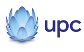 UPC Austria logo