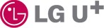 LG Uplus logo