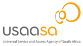 USAASA logo