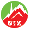 VTK logo