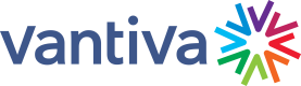 VANTIVA logo