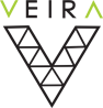 Veira Group logo
