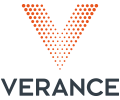 Verance logo