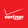 Verizon Media logo
