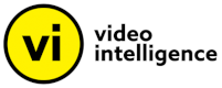 video intelligence logo