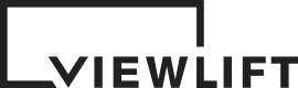 ViewLift logo