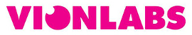Vionlabs logo