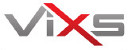 ViXS logo
