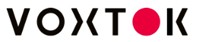 Voxtok logo
