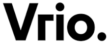 Vrio logo
