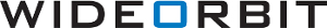 WideOrbit logo