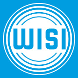 WISI logo