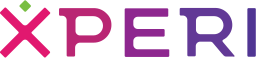 Xperi Holding logo