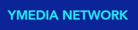 YMEDIA logo YMEDIA logo