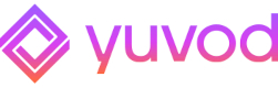 Yuvod logo