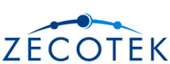 Zecotek logo