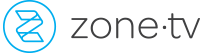 Zone·tv logo
