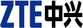 ZTE Corp logo